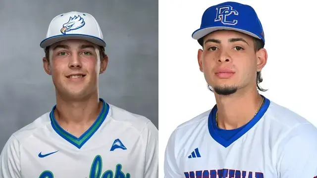 Who from City of Tampa area’s former high school standouts will be active on Sunday, April 26?