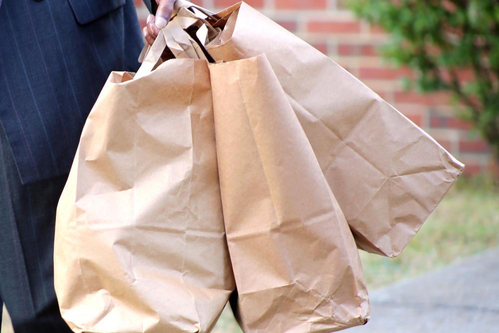 Rise in consumer prices leaves Pennsylvania residents ‘terrified’