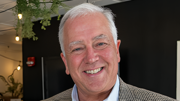 2022: 17.7% of Cumberland County students played sports on collegiate teams