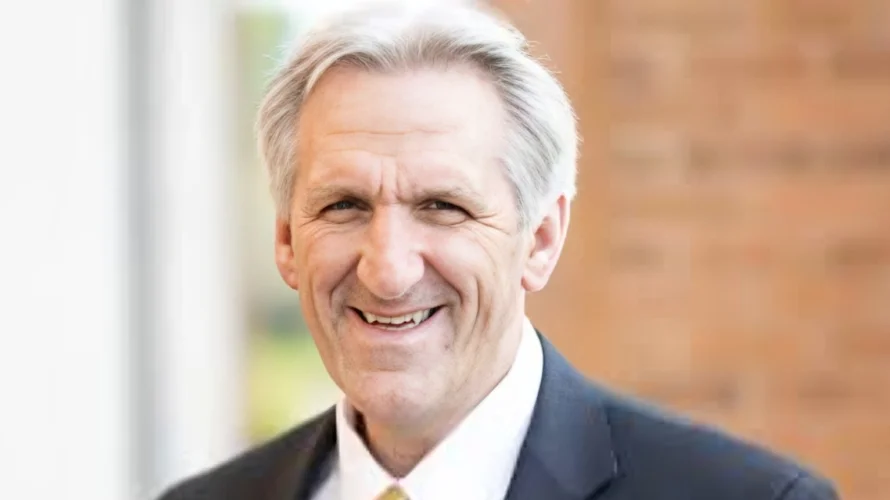 FOIA request sent to University of Central Florida regarding employee salaries for FY 2024 on December 5