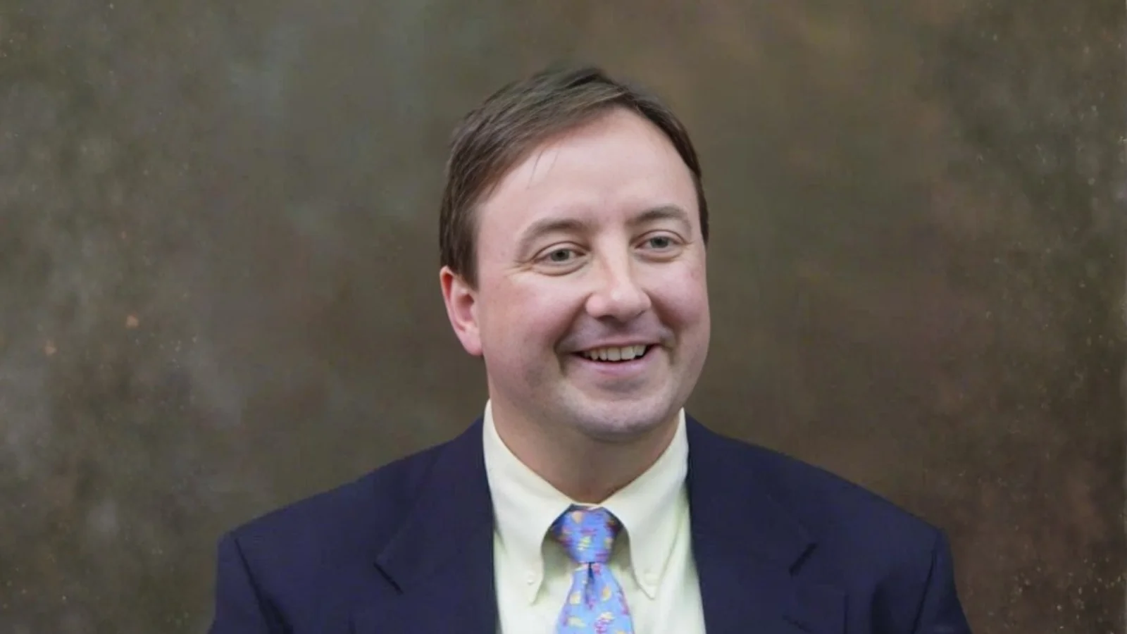 Michael M. Parker Chief Judge at United States Bankruptcy Court Western District of Texas Michael M. Parker Chief Judge at United States Bankruptcy Court Western District of Texas