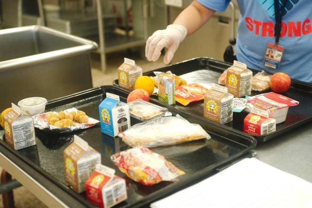 Free Food and STI Testing in Observance of Women and Girls HIV/AIDS Awareness Day on Thursday, March 10 Free Food and STI Testing in Observance of Women and Girls HIV/AIDS Awareness Day on Thursday, March 10