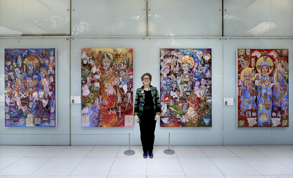 Gadsden State to observe Black History Month 2023