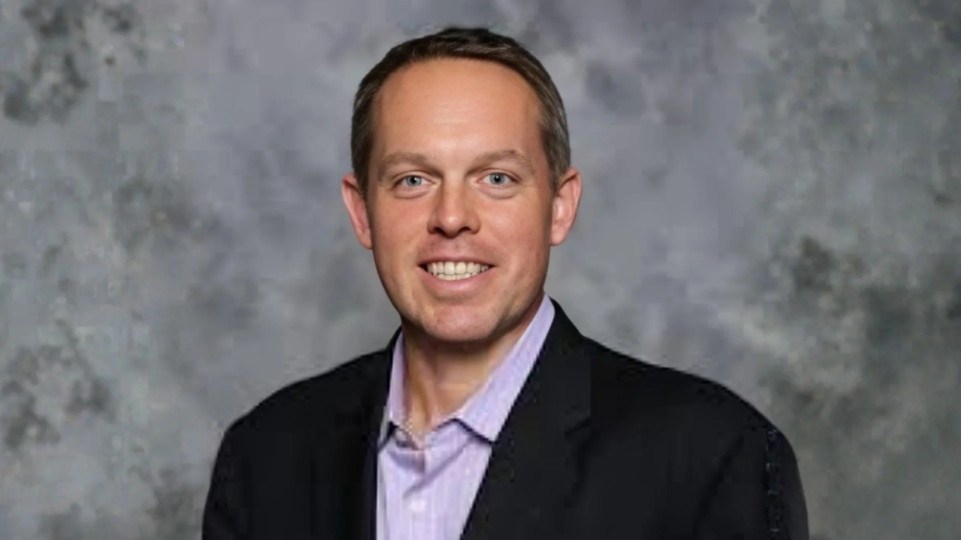 Brad Kilbey CEO at Accelecom