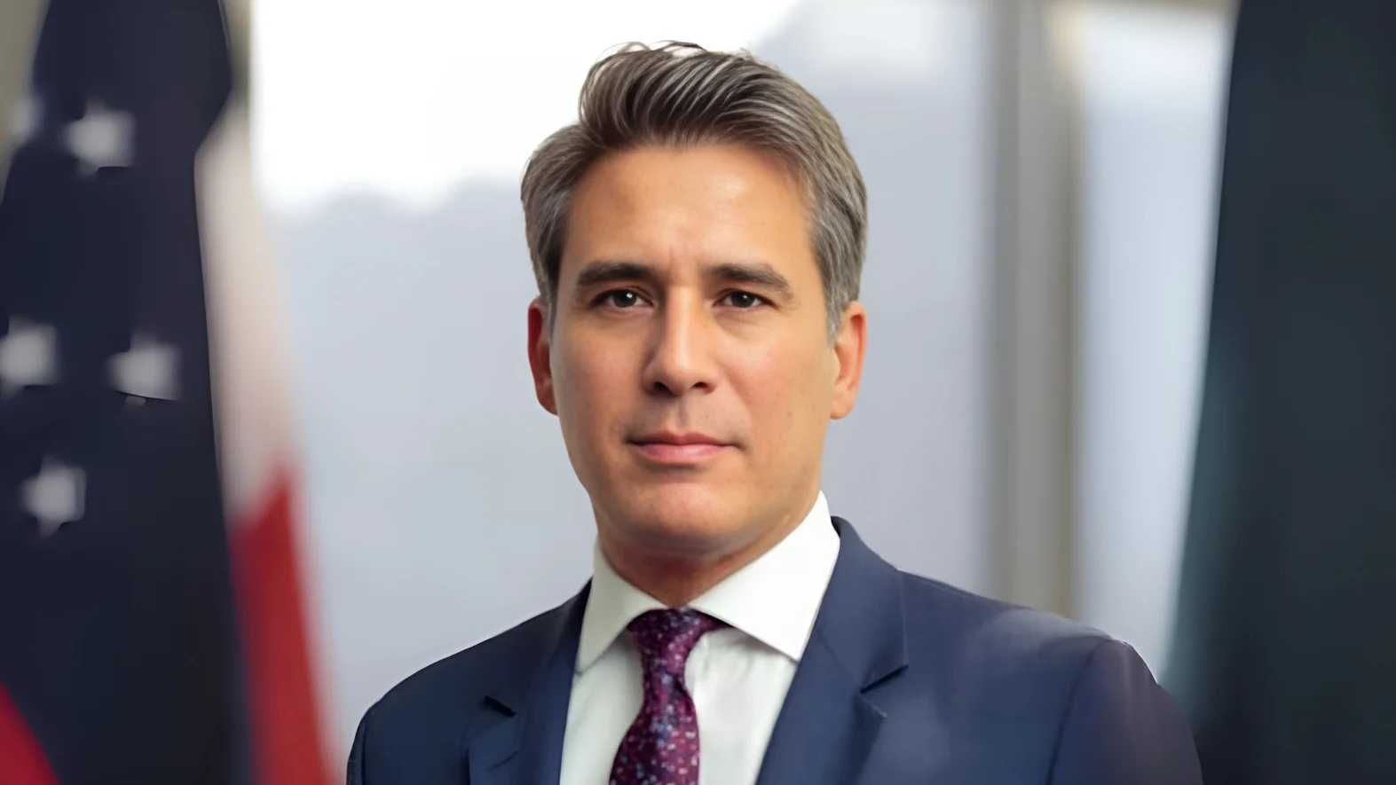 Manuel Tovar Rivera, Ministry of Foreign Trade (COMEX) - Ministry of Foreign Trade (COMEX) Manuel Tovar Rivera, Ministry of Foreign Trade (COMEX) - Ministry of Foreign Trade (COMEX)