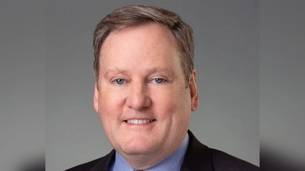 Government events this week in North Charlotte: May 11-17