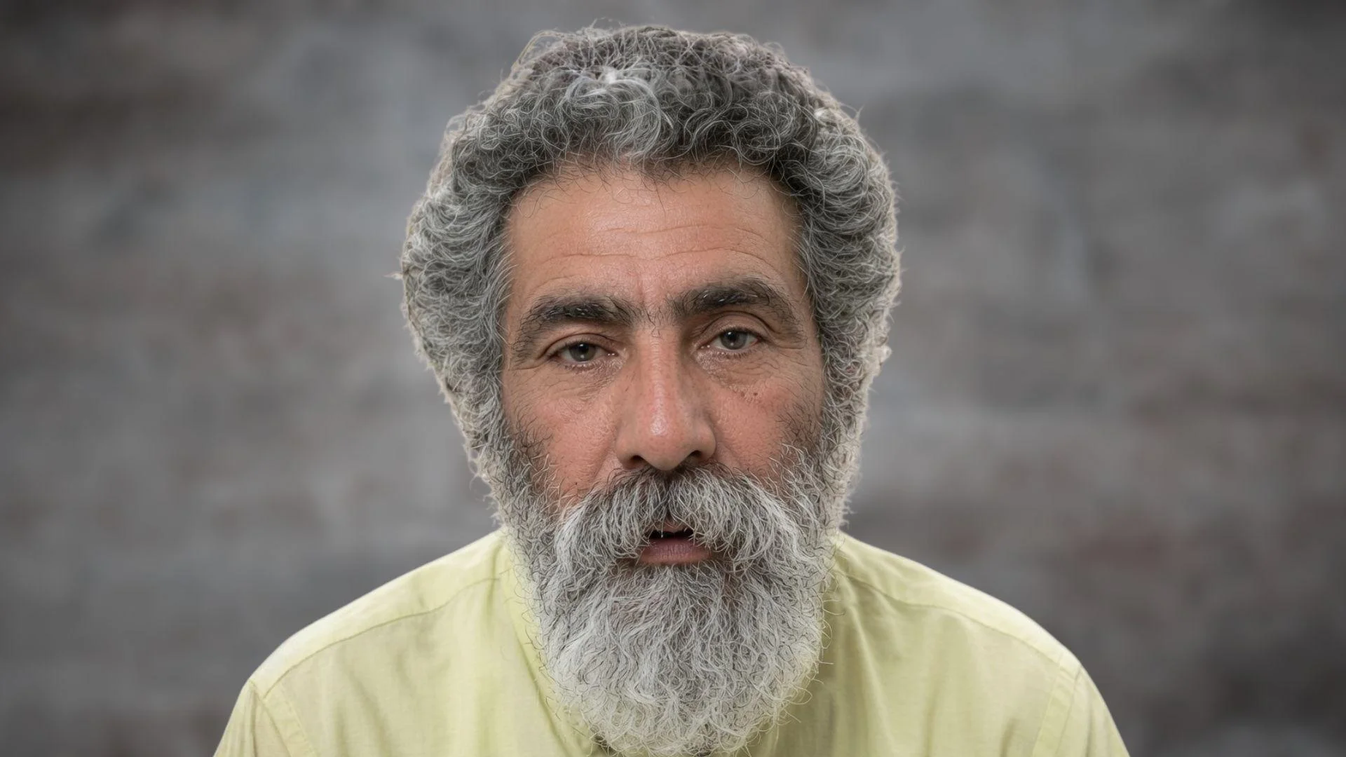 Naun Martinez-Zuniga Naun Martinez-Zuniga