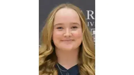 Grace O'Connor Grace O'Connor