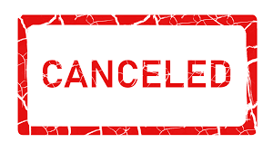 CANCELLED – Campus and Community Safety & Lighting Walk on Mar. 21