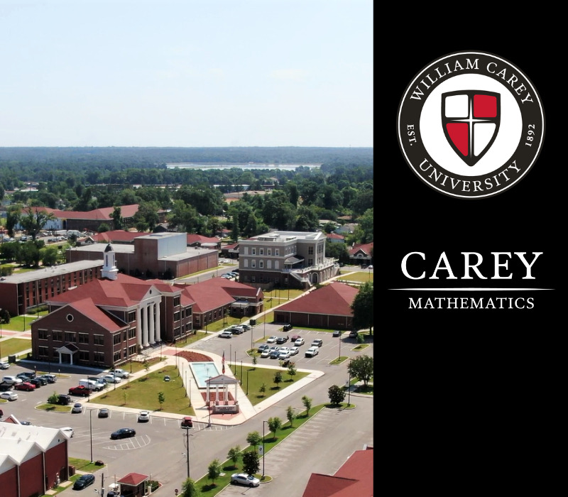 “Career Paths for Math Majors” “Career Paths for Math Majors”