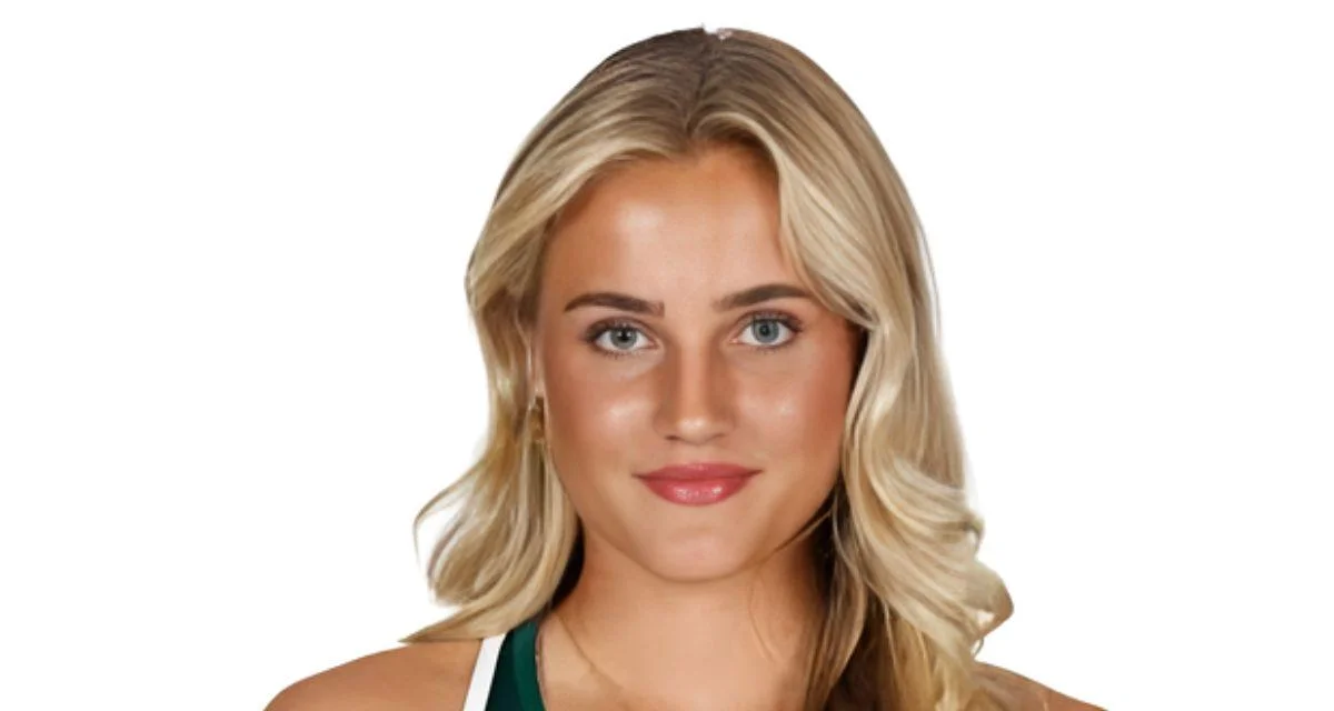 Coastal Carolina women’s tennis defeats South Florida 4-1