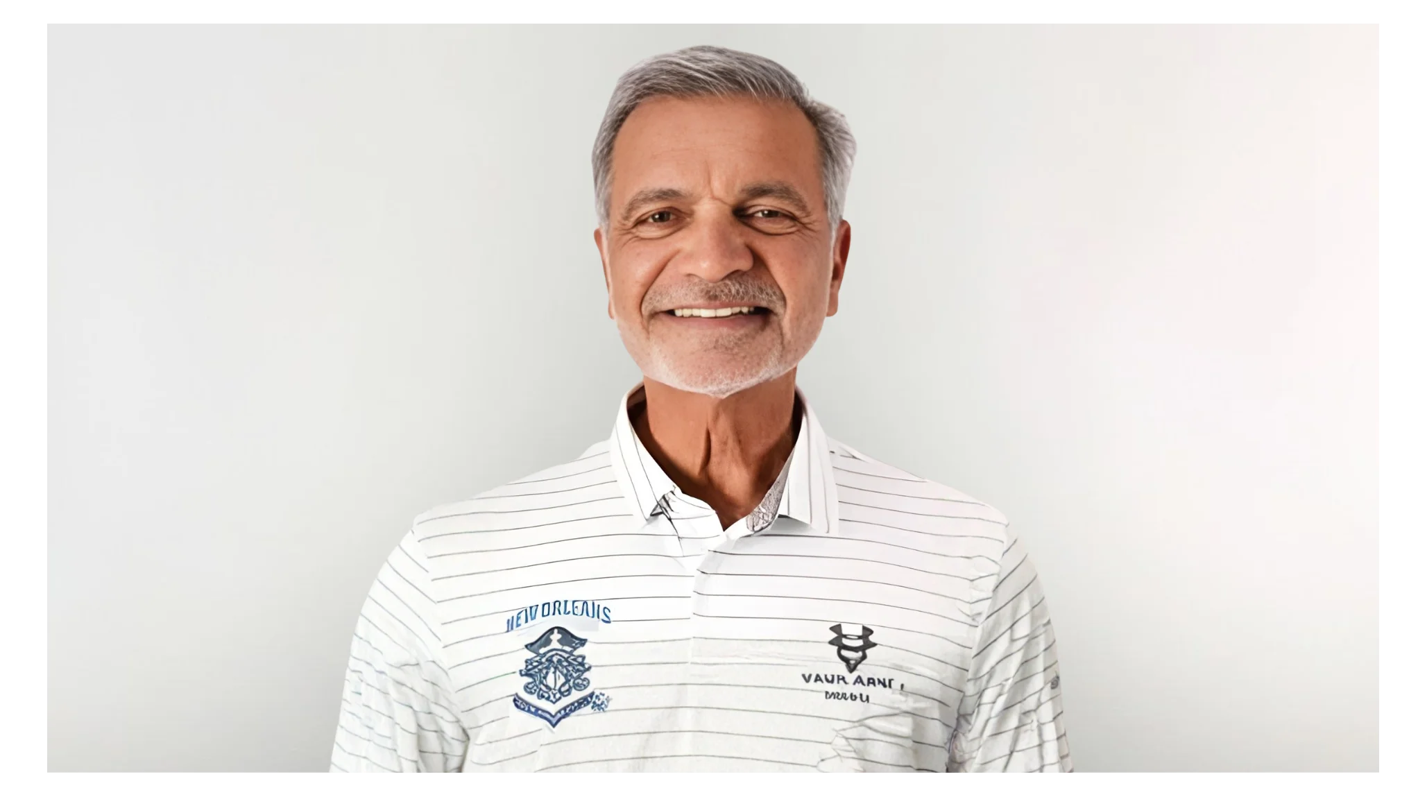 New Orleans Privateers tennis teams open season with wins over Dillard