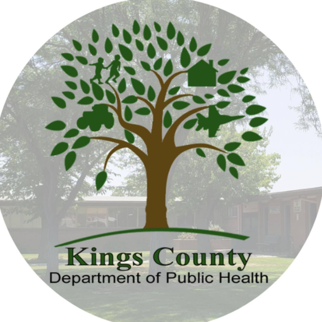 Kings County held its Youth in County Government Day on March 14, 2023. Kings County held its Youth in County Government Day on March 14, 2023.