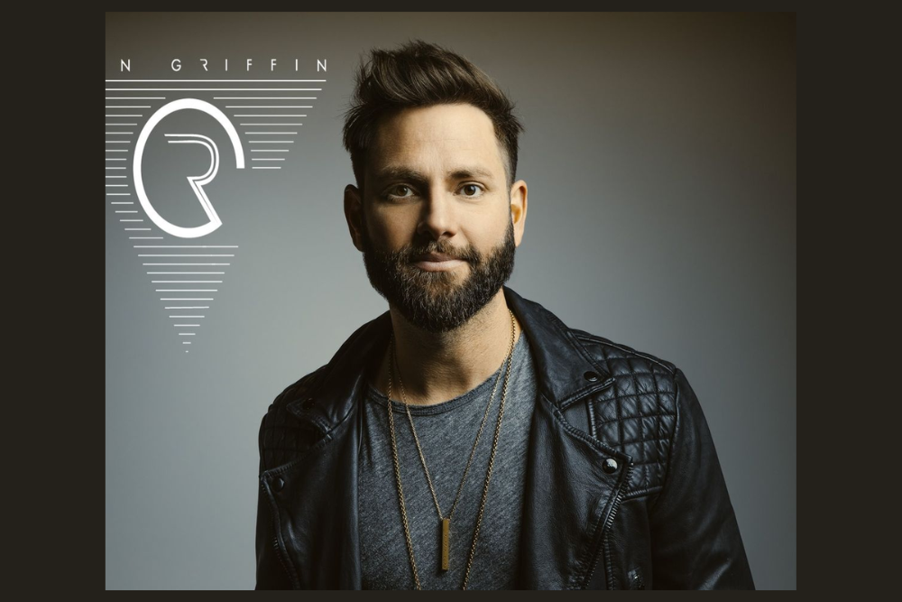 TOWN OF NORTH WILKESBORO: Ryan Griffin and Alex Key at Concerts on the Deck July 16