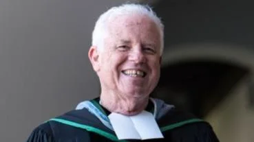 Saint Mary’s College of California continues to mandate “COVID” mRNA injections