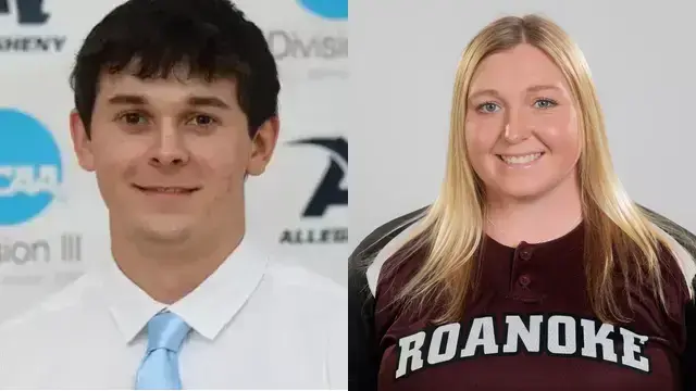 Which former SC Virginia News area high school standouts will be in action on Monday, April 14? Which former SC Virginia News area high school standouts will be in action on Monday, April 14?