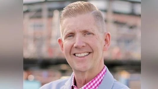 Patrick Kaler, President & CEO Visit Buffalo Niagara - LinkedIn Patrick Kaler, President & CEO Visit Buffalo Niagara - LinkedIn