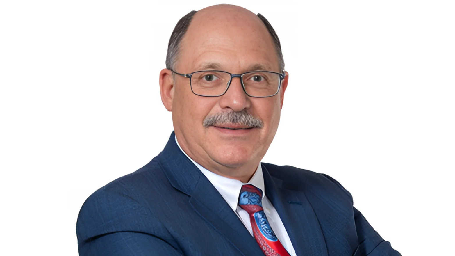 K&L Gates receives over 200 recommendations in The Legal 500 United States 2026 edition