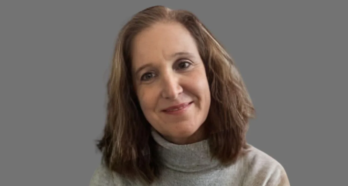 Dena Mottola Jaborska, Executive Director - New Jersey Citizen Action