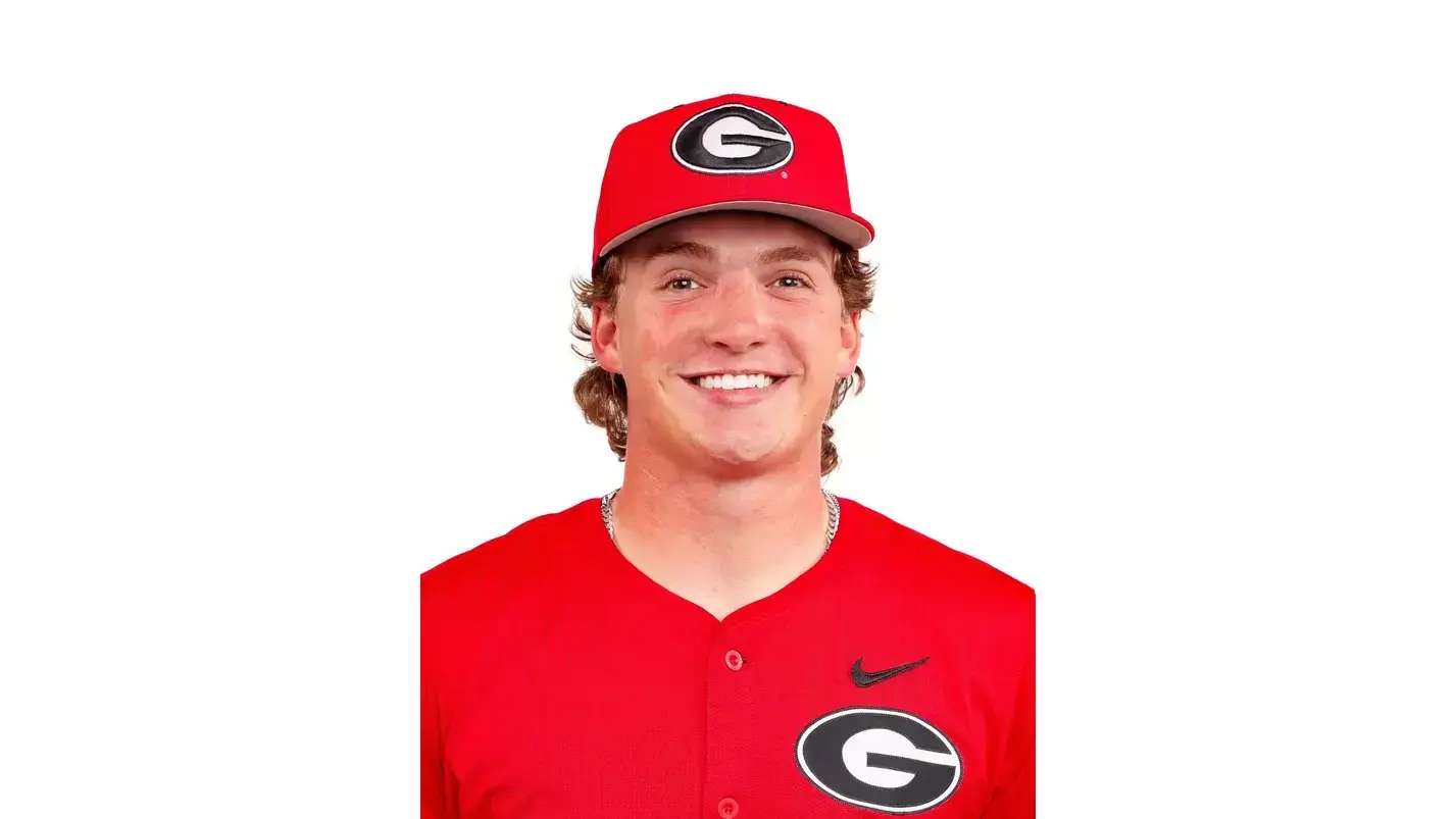 Brennan Hudson, former South Forsyth High School standout’s collegiate team plays on Friday, May 30 in the NCAA Division I Baseball Championship Brennan Hudson, former South Forsyth High School standout’s collegiate team plays on Friday, May 30 in the NCAA Division I Baseball Championship