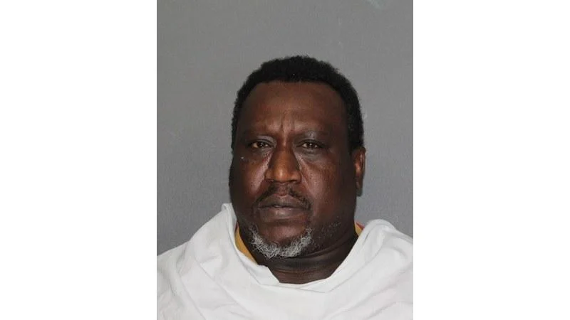 Corey Devaughn Smith mugshot Corey Devaughn Smith mugshot