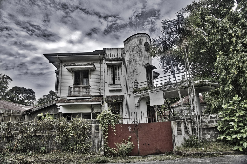 ‘Soup’s On’ event at Heritage House on Feb 1 ‘Soup’s On’ event at Heritage House on Feb 1