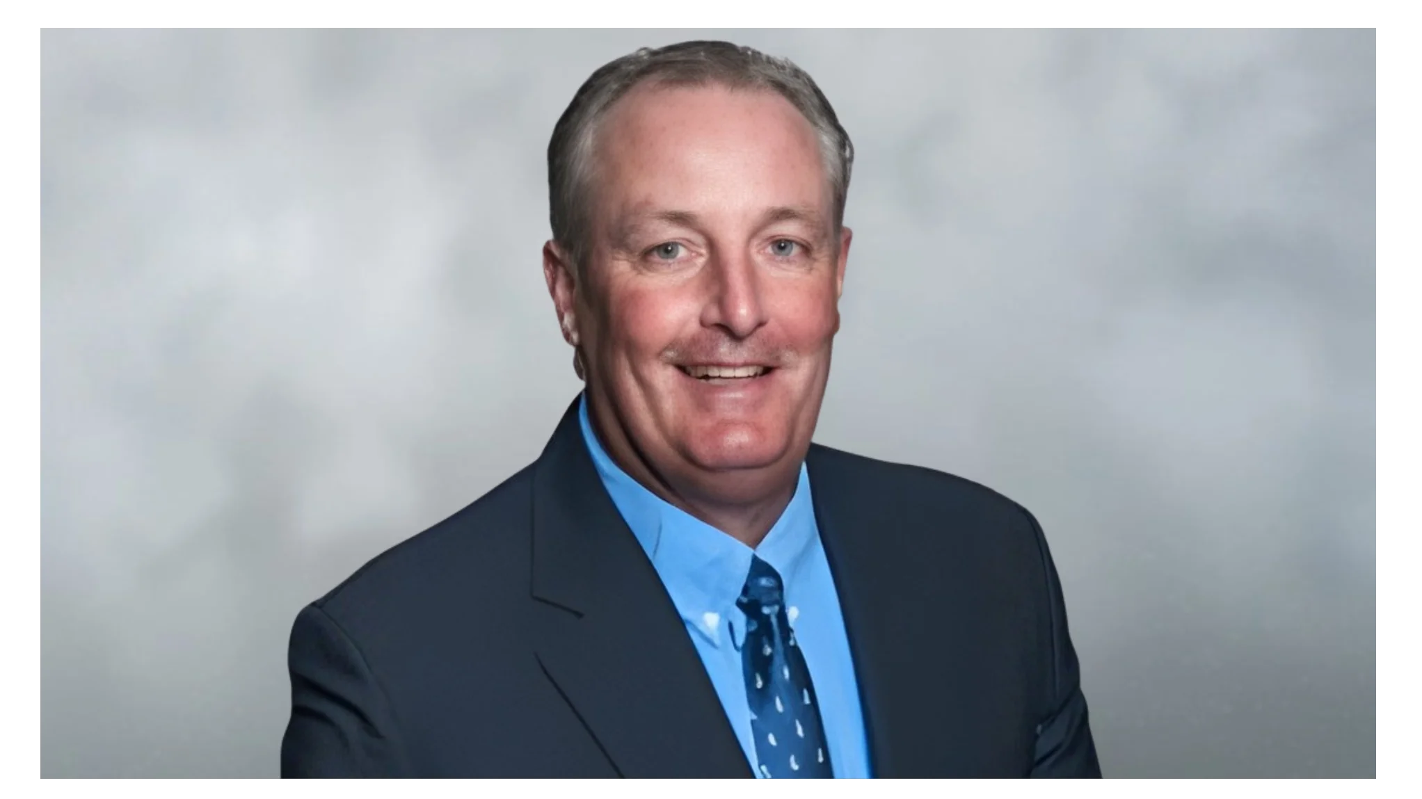 CAA Football announces game times for Rhode Island’s 2026 season