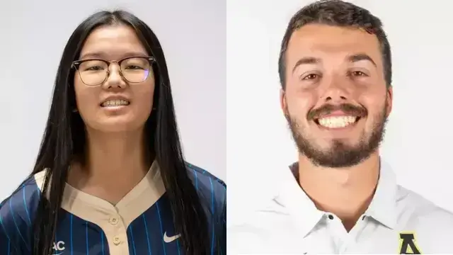 Which former South Triangle News area high school standouts will be in action on Tuesday, March 18? Which former South Triangle News area high school standouts will be in action on Tuesday, March 18?