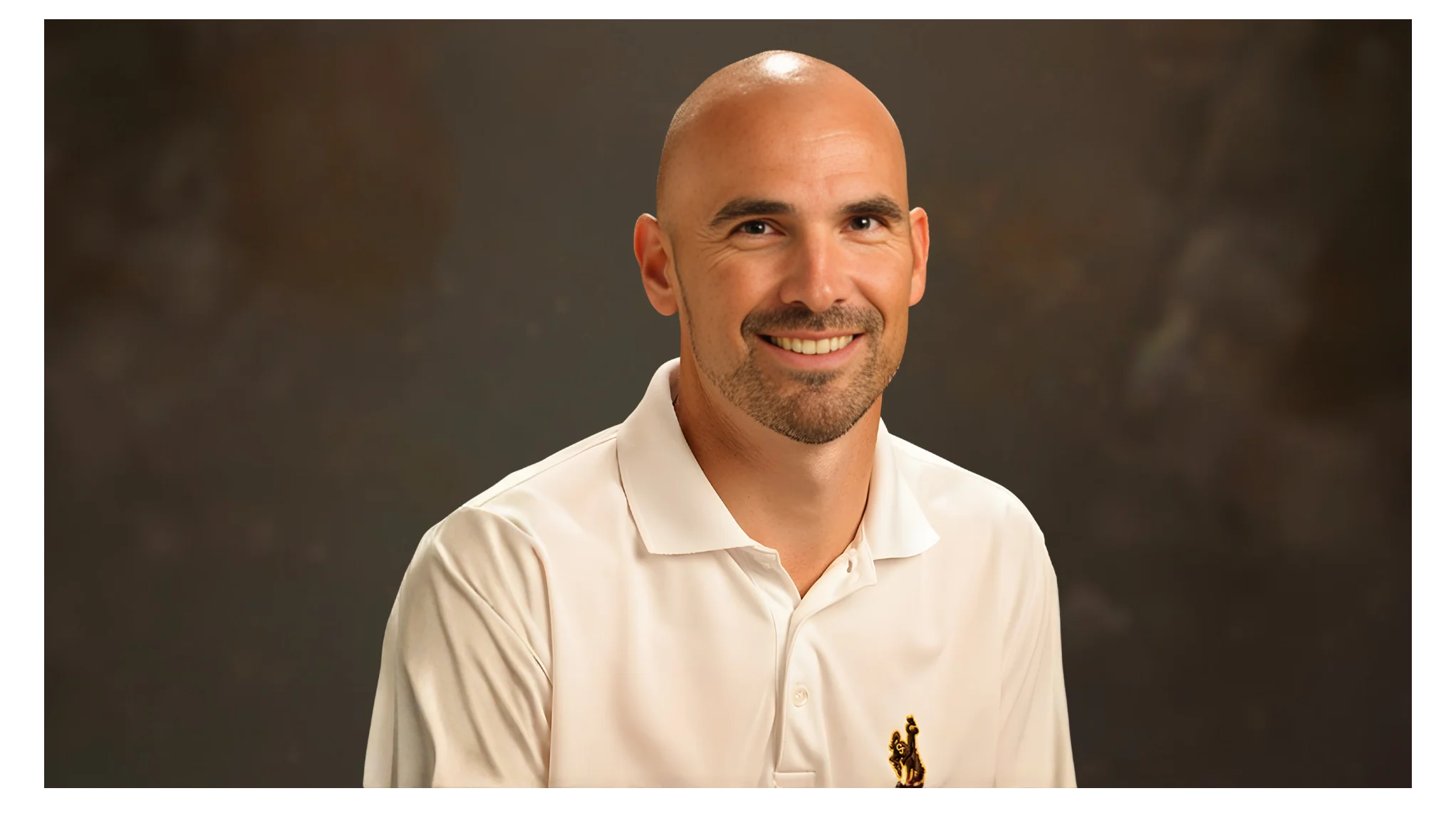 Wyoming track and field achieves three top 10 program times in California meets