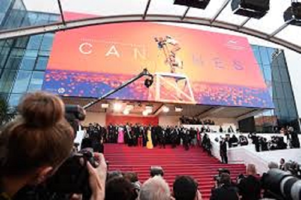 UNIVERSITY OF PITTSBURG: One Minute Film Festival to be held October 17