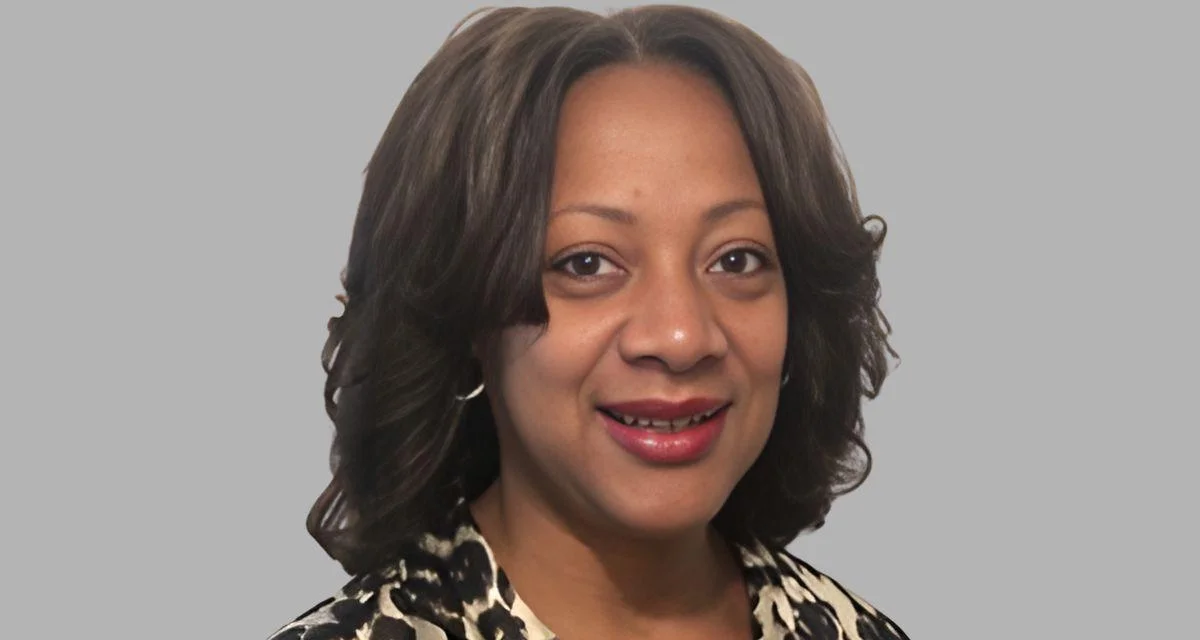 Dale A. Coffin, Clinical Associate Professor and Chairperson of the Department of Occupational Therapy at Stony Brook University