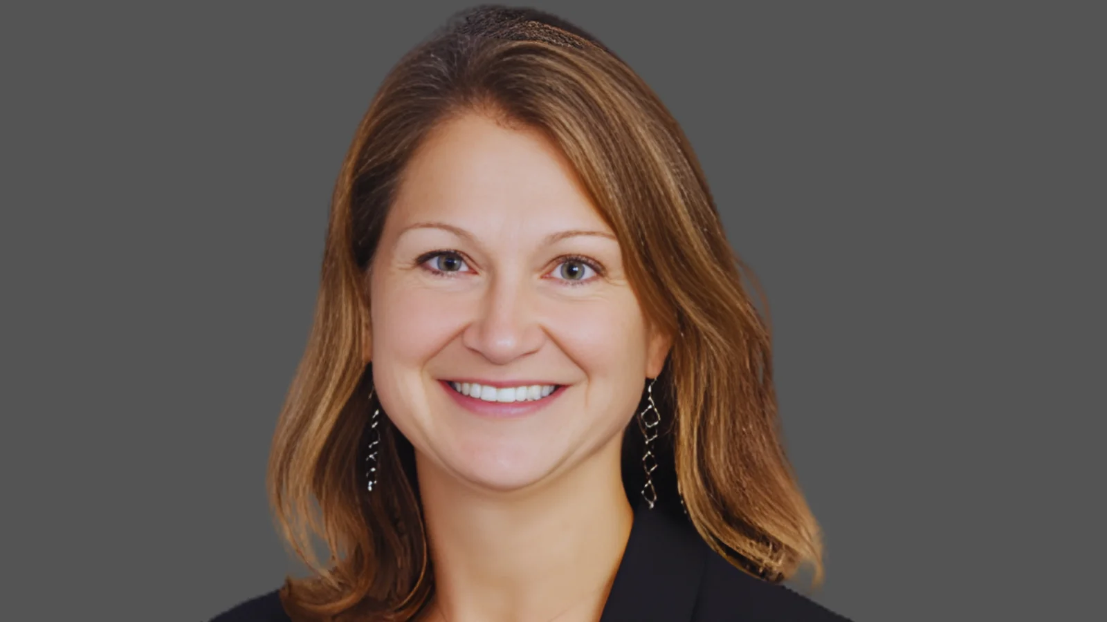 Mount Sinai receives NIH grant renewal for research on children’s congenital heart disease