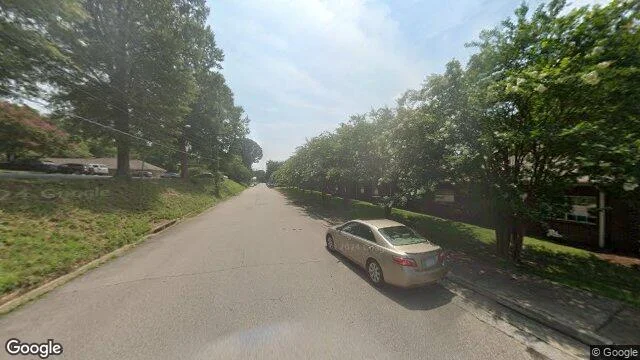 508 Rison Street, Danville, VA 24541 508 Rison Street, Danville, VA 24541
