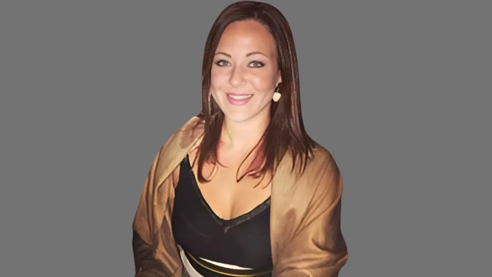 Nicole DeVaughn, Planning Manager at City of Fort Myers Nicole DeVaughn, Planning Manager at City of Fort Myers