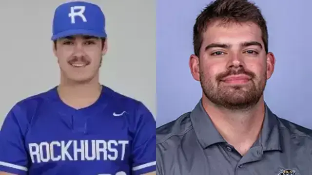 Which former Omaha City Wire area high school standouts will be in action on Friday, April 18? Which former Omaha City Wire area high school standouts will be in action on Friday, April 18?