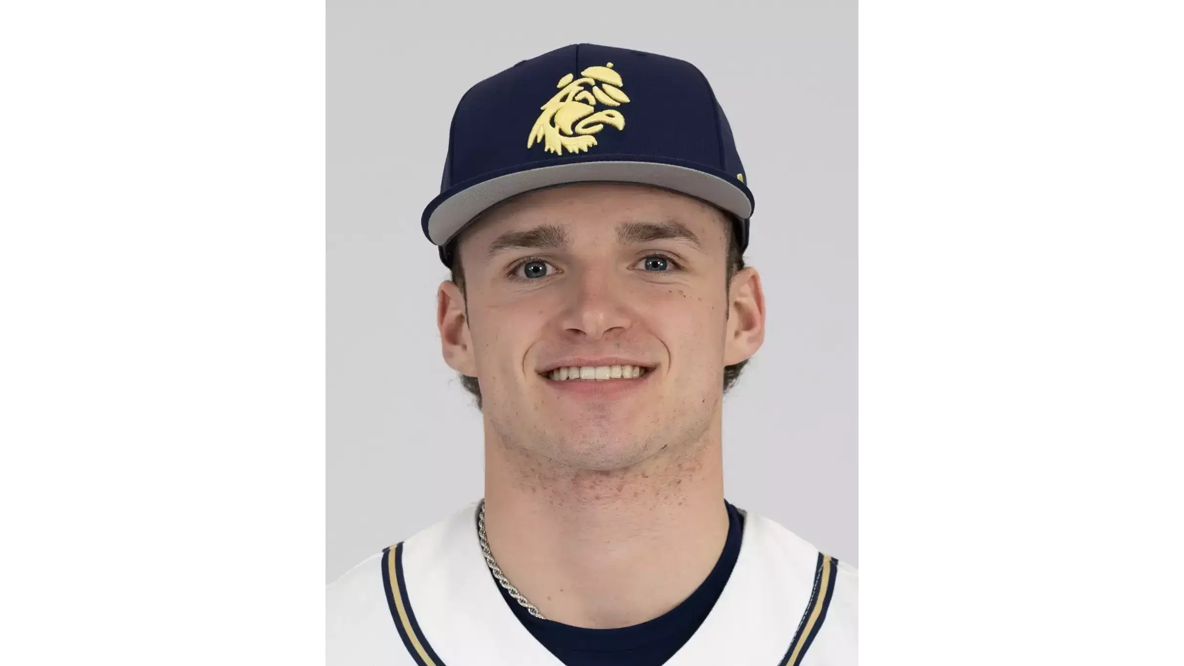 Which former North Central Massachusetts area high school stars will compete on Wednesday, April 1?