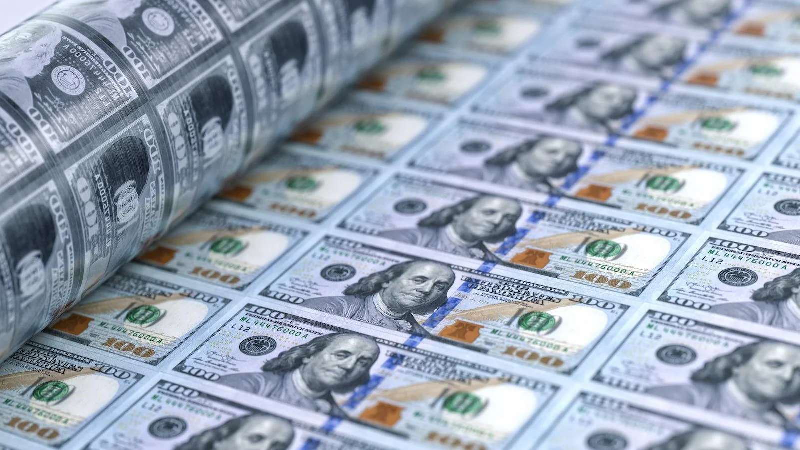 New York state collects .9 billion in individual income tax revenue in Q3 2022 New York state collects .9 billion in individual income tax revenue in Q3 2022