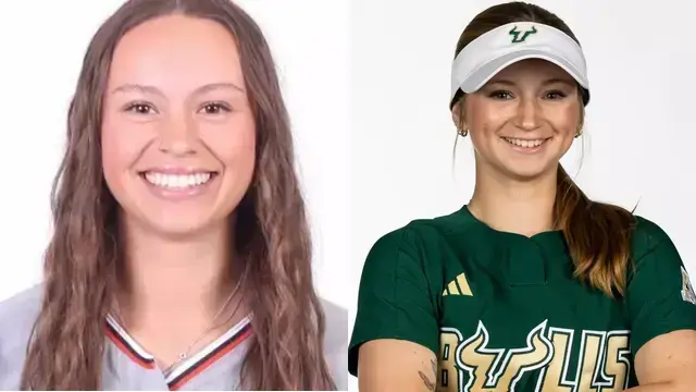 Which former Gold Country Today area high school standouts will be in action in the week starting Monday, March 17?