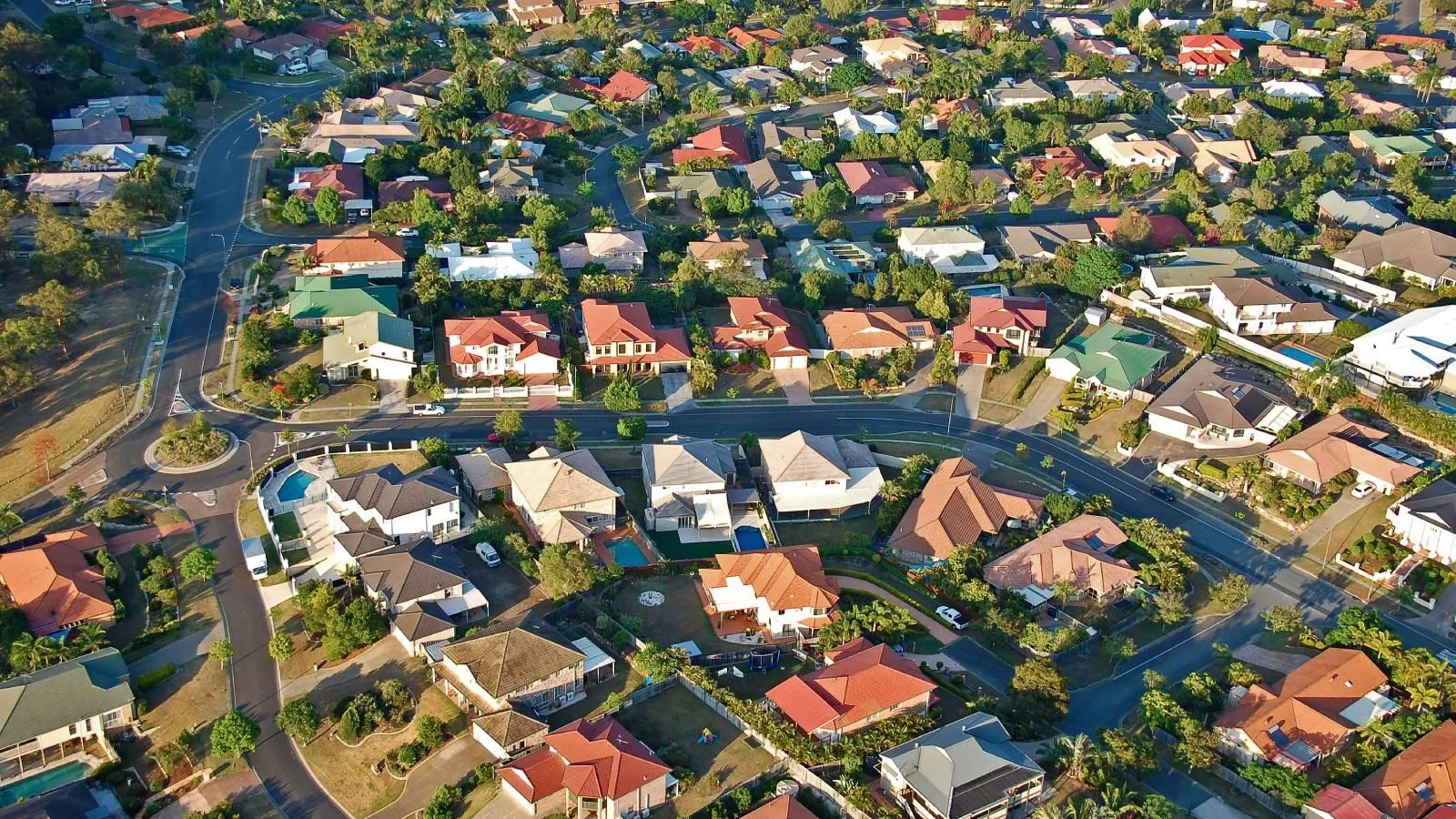 New Addison County residents in 2019 New Addison County residents in 2019