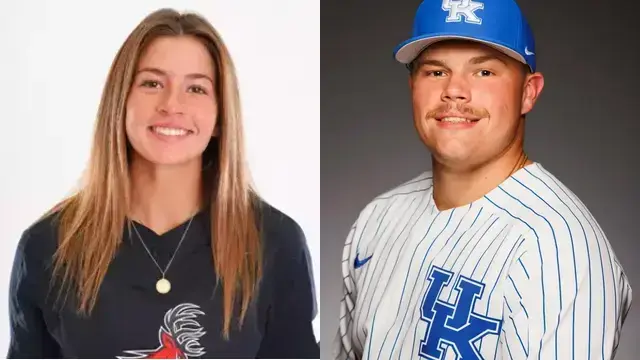 Which former West Hudson Valley News area high school standouts will be in action on Tuesday, April 29?