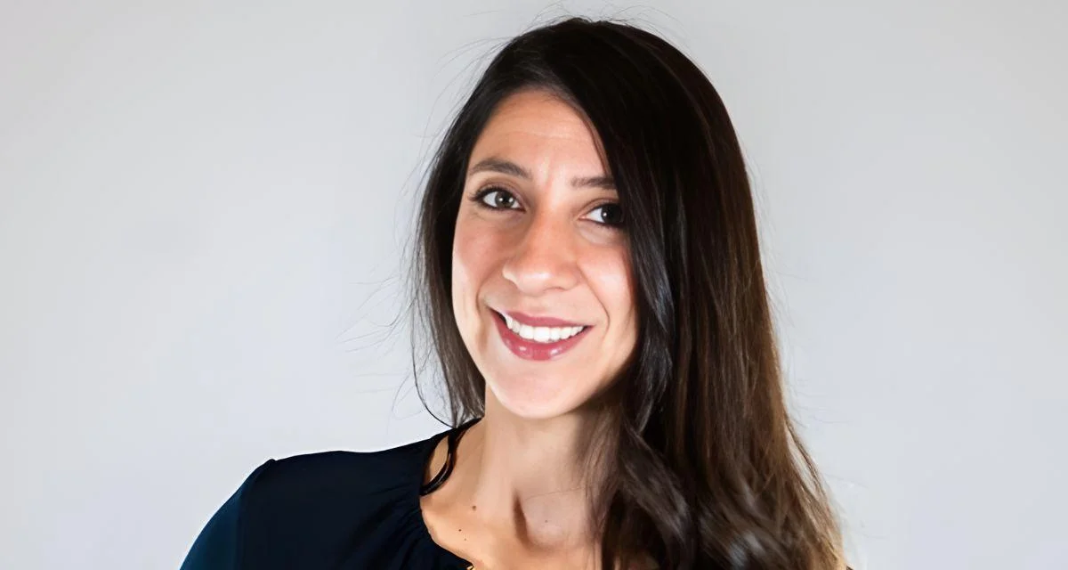 Charleston Southern women’s basketball falls short against Winthrop despite Bailey’s double-double