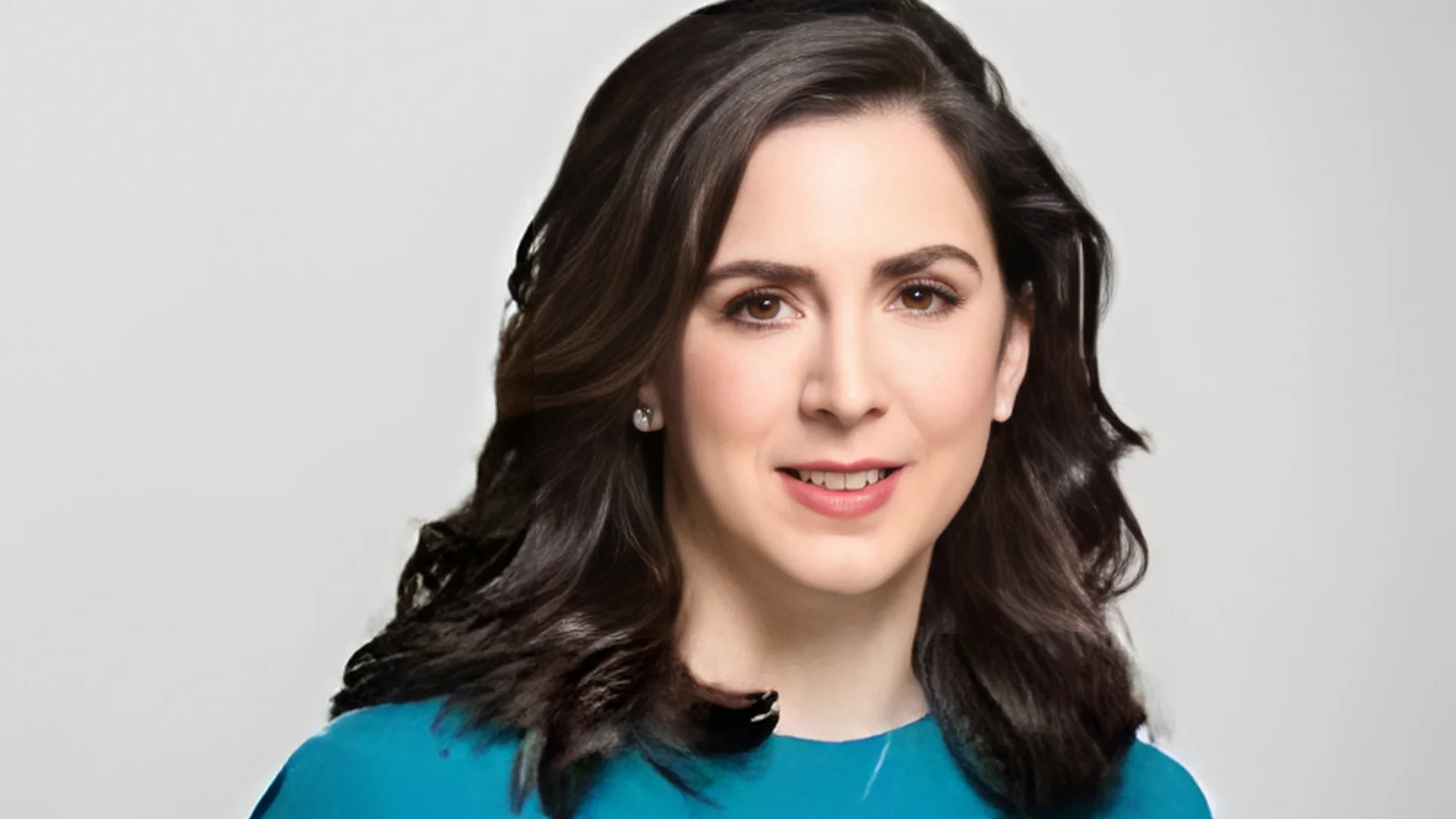 Ana-Marie Codina Barlick Chief Executive Officer (CEO) at Codina Partners Ana-Marie Codina Barlick Chief Executive Officer (CEO) at Codina Partners