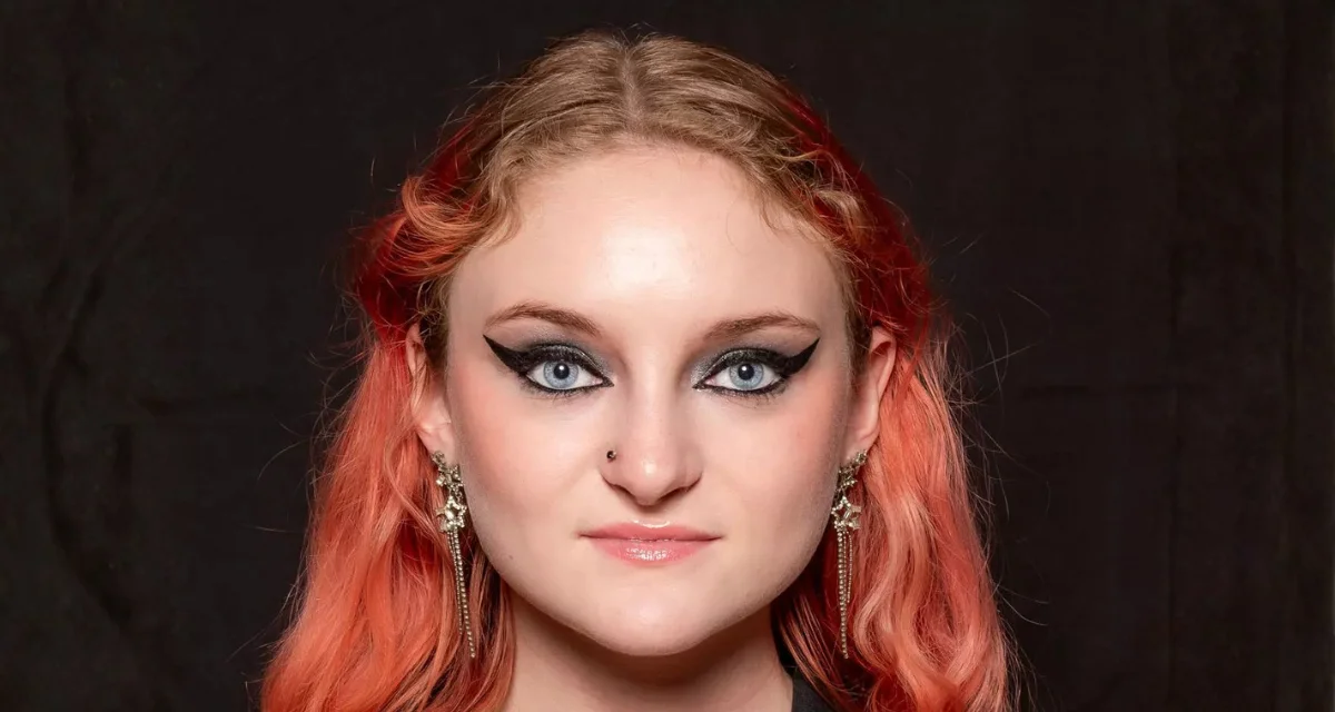 Michele Westmoreland, Alabama A&M University women%27s bowling team - Official Website