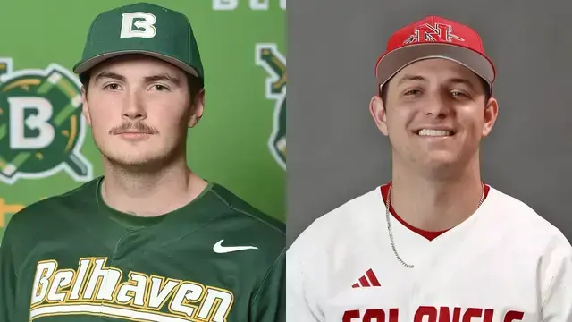 Who are the Mississippi Gulf area high school alumni in action on Saturday, March 7?