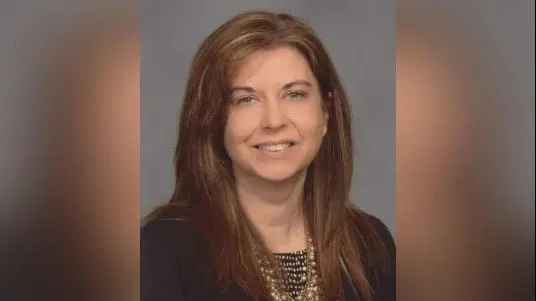 LaGrange High School’s African American enrollment reaches 583 for 2024-25