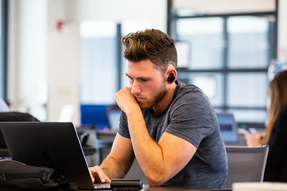 New programs at SPC include Cloud Computing Certificate