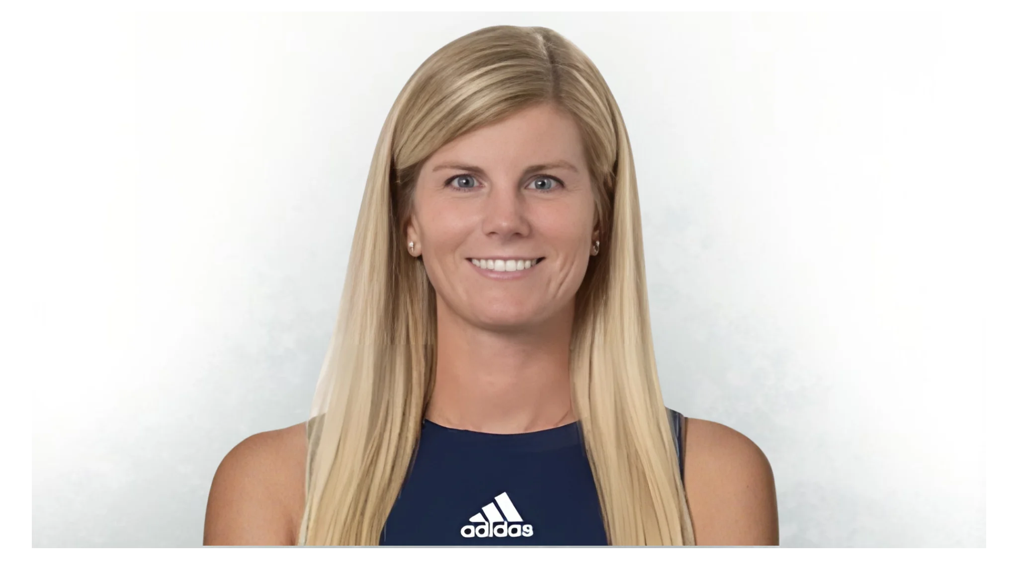 Anne Harrington, Head Coach at Richmond Spiders Women's Lacrosse Anne Harrington, Head Coach at Richmond Spiders Women's Lacrosse