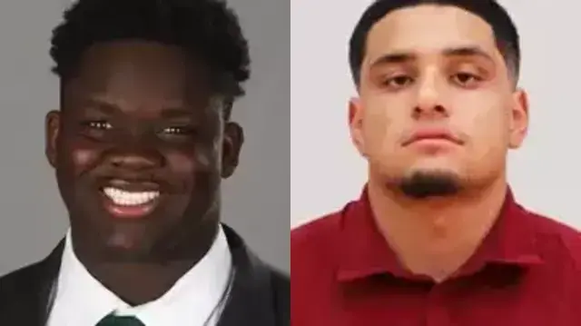 Which former Coachella Today area high school standouts will be in action in the week starting Mon Sept. 23? Which former Coachella Today area high school standouts will be in action in the week starting Mon Sept. 23?