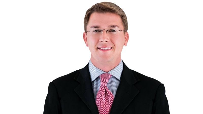 City of Tahlequah hosts Free Dump Day on April 15, 2023