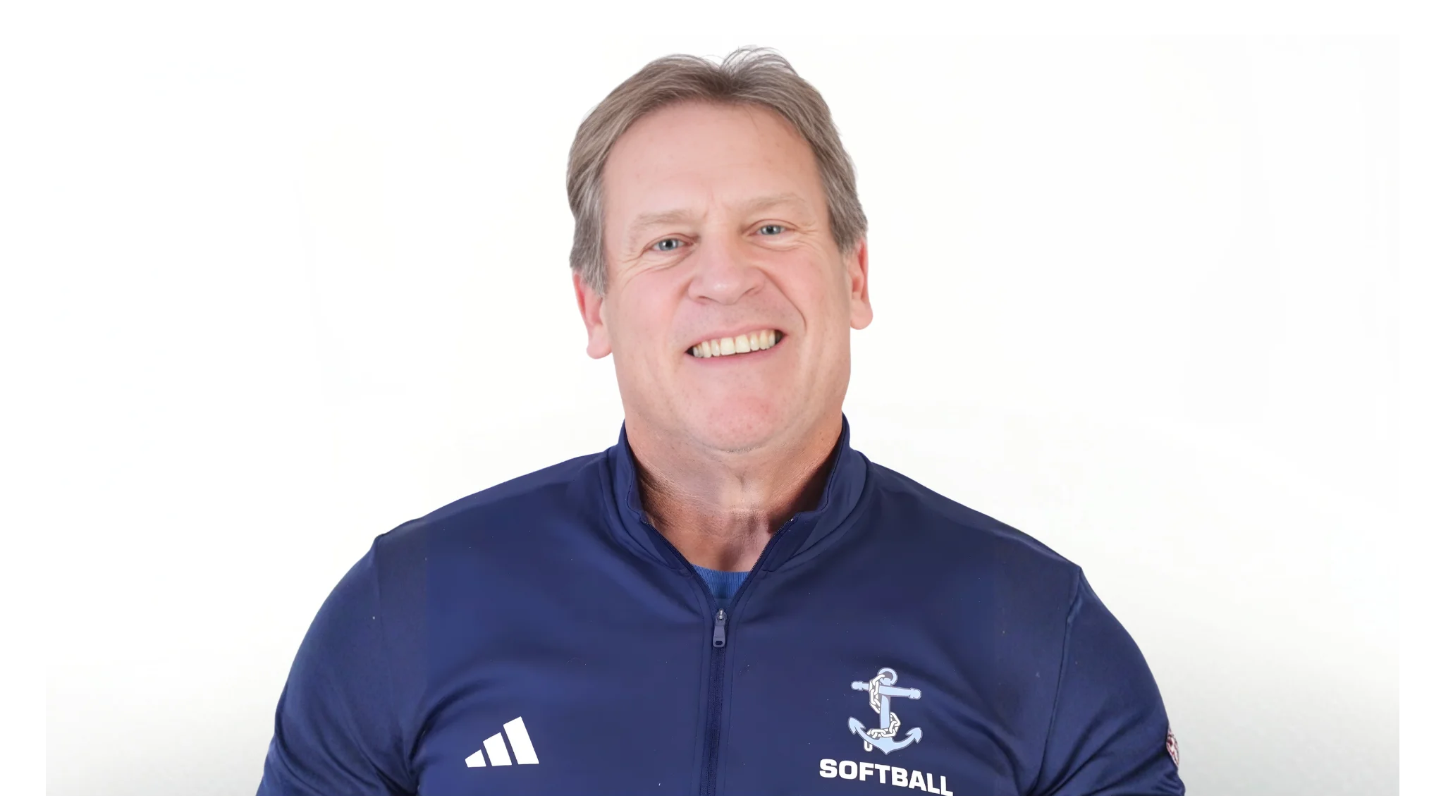 Rhode Island Rams softball relies on speed with veteran core for upcoming season